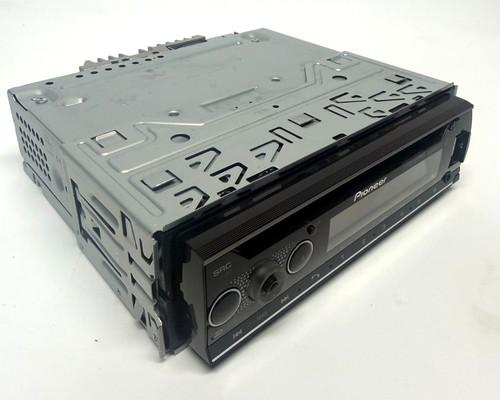 Pioneer deh s6220bs car - pioneer, stereo