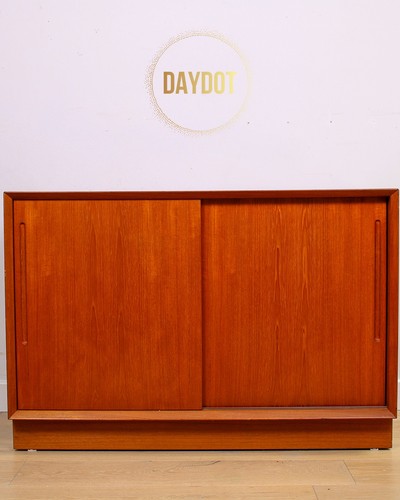 Vintage mid century - a,