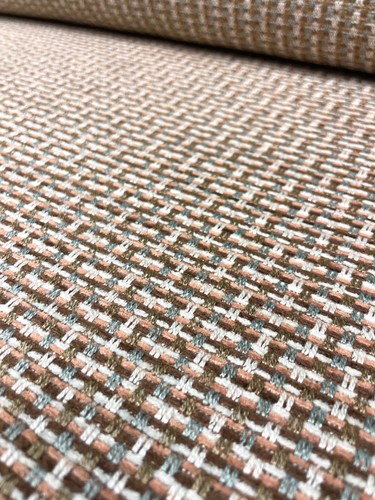625 yards romo kiku cinnamon - 2.625,
