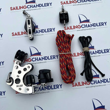 Laser XD Holt Vang Pack