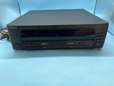 Kenwood GE-850 HiFi Stereo