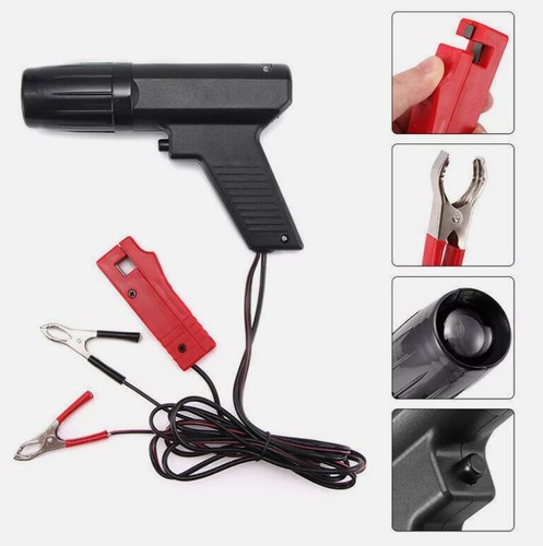 Gasoline engine ignition - engine,