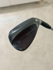 Titleist Vokey SM10 Wedge / 58