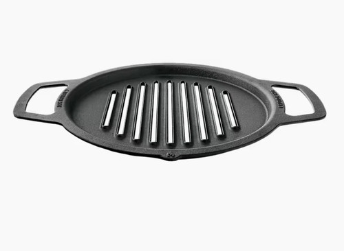 Solo stove large - stove,