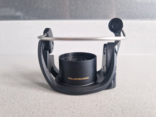 Shimano baitrunner aero 5000 - shimano,