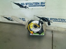 LIGHT DEFLECT Fiat 500 (312)