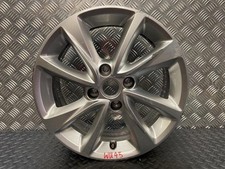 VAUXHALL OPEL CORSA E / ADAM