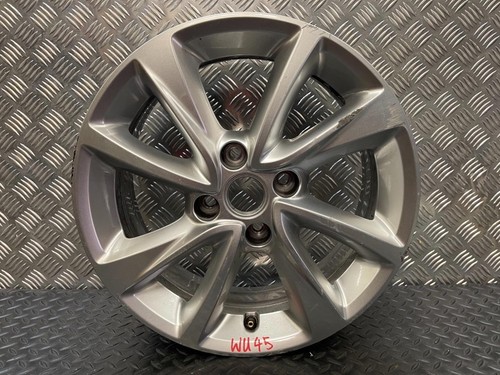 Vauxhall opel corsa adam - vauxhall, e