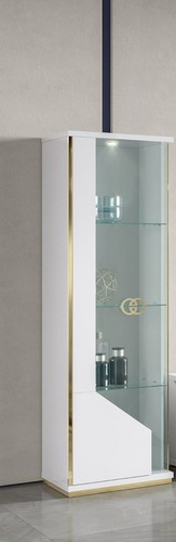 Vogue italian high gloss - italian,