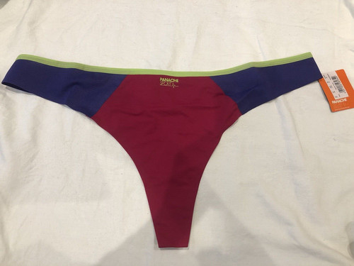 Panache thong women sports - thong,