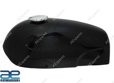 For norton fastback commando - for,