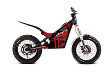 OSET 20 STICKER KIT - OSET GRAPHICS KIT - OSET DECALS - OSET STICKERS - DECAL