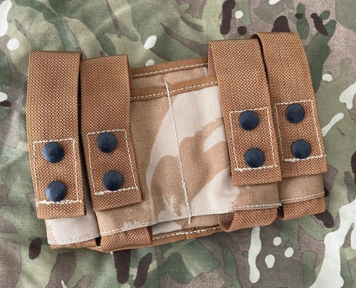 British army osprey - army,