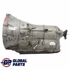 Automatic Gearbox BMW F30 320d