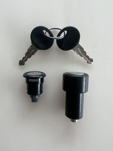 Nonfango lock 36lx - bi, 30