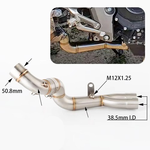 For honda cb1000r cb1000ra - for,