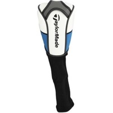 Taylormade Golf Club Universal Generic 3 4 5 7 Fairway Wood Headcover Head cover