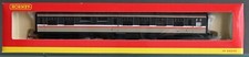 Mint Hornby Mk1 RMB Anglia