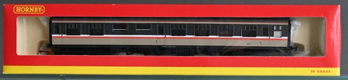 Mint hornby mk1 rmb anglia - hornby,