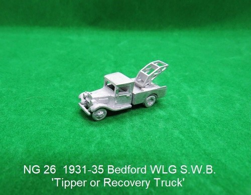 Gauge 148 r - gauge, models