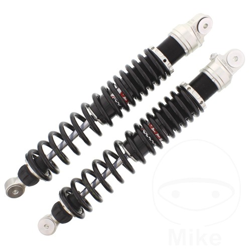 Yss shock absorber adj twin - adj,