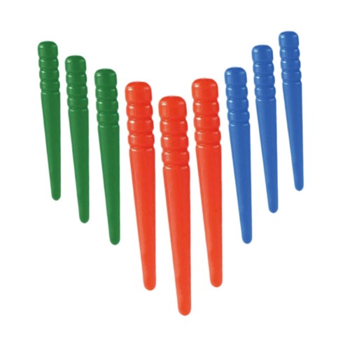 Cribbage board pegs - cribbage,