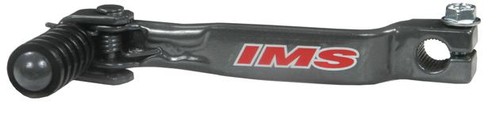 Ims folding shift lever - folding,
