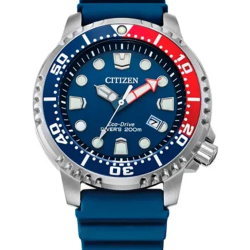 Citizen bn0168 06l watch - citizen, bn0168-06l