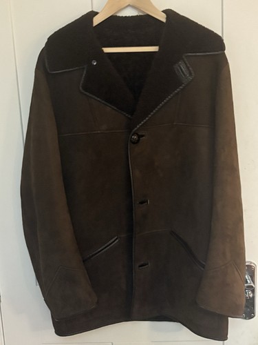 Vintage nurseys bungay - nurseys,