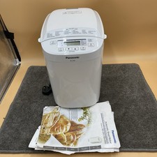 Panasonic SD-2500 Automatic