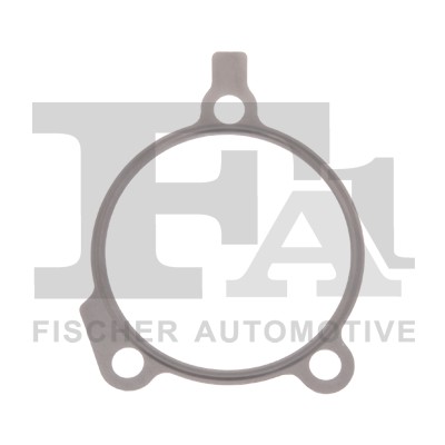 Fa1 410 524 - seal,, turbine