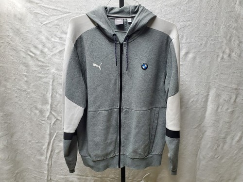 Puma bmw motorsport - puma, m