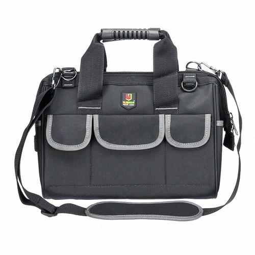 19in portable multifunctional - 19in,