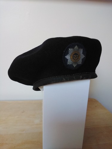 1972 british army cheshire - army,