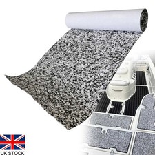 EVA Foam Boat Flooring Decking