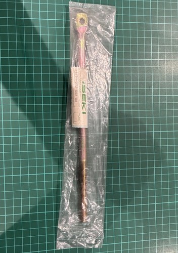 Rod hst linkage - rod,