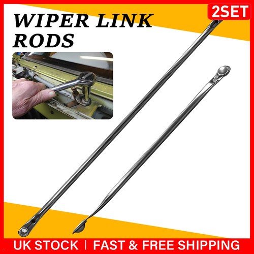 Sets for mitsubishi shogun - sets,