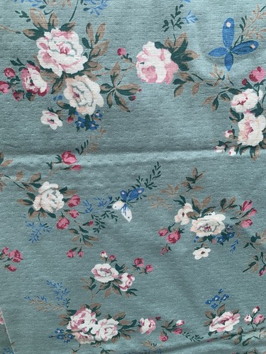 Metres vintage 1990 - metres,