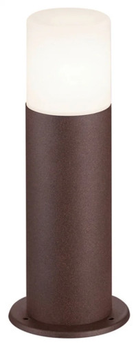 Outdoor light brown hoosic - light,
