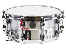 Tama Starphonic Aluminium 14"