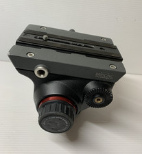 Manfrotto MVH502AH