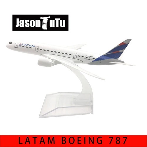 A380 diecast aircraft model - aircraft,