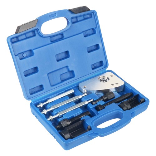 Diesel injector extractor - diesel,
