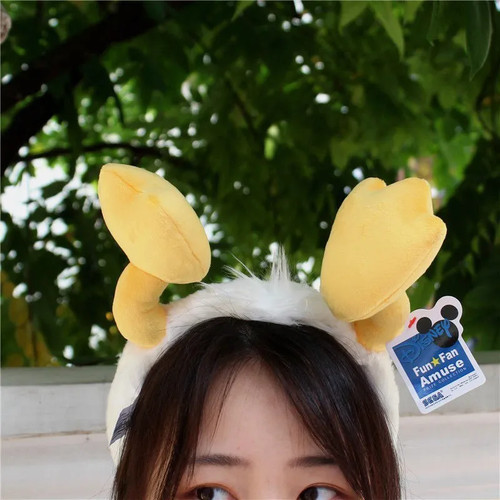 Disney mickey mouse - disney,