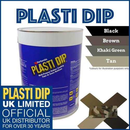 Plastidip plasti dip camo - plastidip,