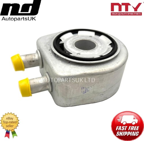 For renault kangoo 9dci - for,