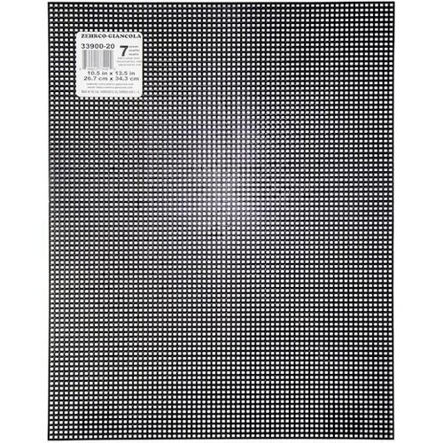 Zehrco giancola count - 7,