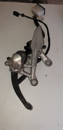 Honda cb500x cb500f - cb500x,