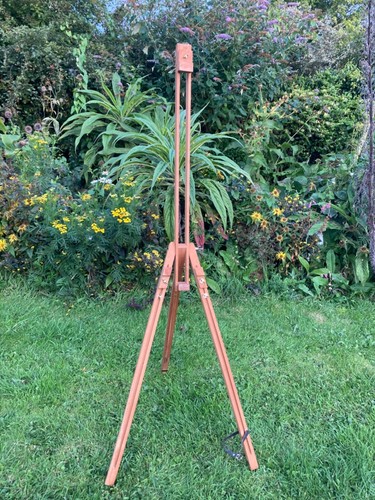 Large vintage windsor newton - windsor, &