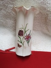 Leonardo collection bone china posy vase